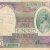 Gallery » British India Notes » King George 5 » 100 Rupees » H. Denning » Si No 378273